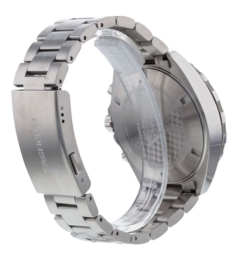 Tag Heuer Formula 1 CAZ1011.BA0842